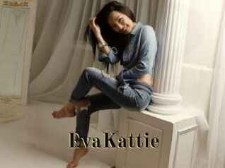EvaKattie