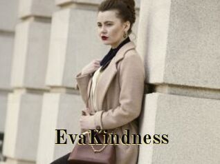 EvaKindness