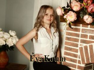 EvaKoum