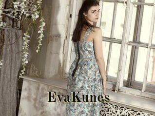 EvaKunes