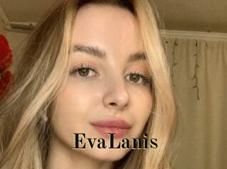 EvaLanis