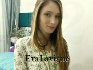 EvaLavigne