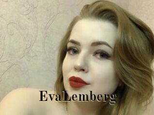 EvaLemberg