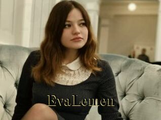 EvaLemen