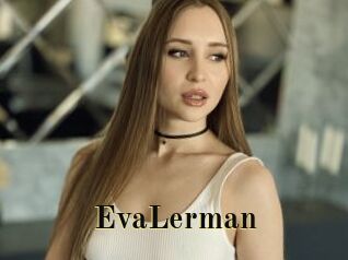 EvaLerman