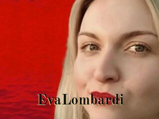 EvaLombardi