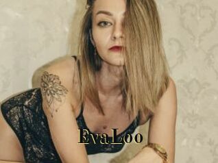 EvaLoo