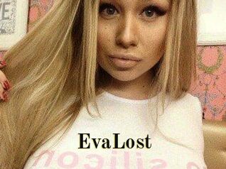 EvaLost