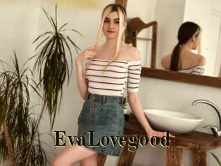 EvaLovegood