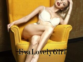 EvaLovelyGirl