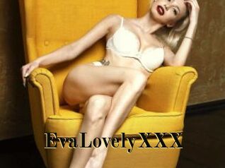 EvaLovelyXXX