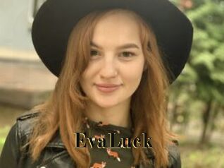 EvaLuck