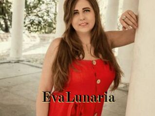 EvaLunaria