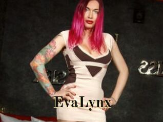 EvaLynx