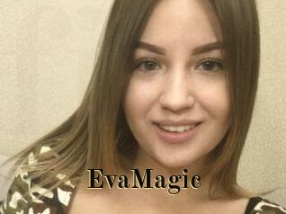 Eva_Magic