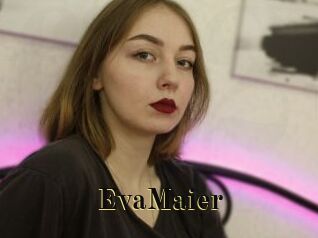 EvaMaier