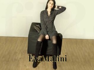 EvaMalini Films 2 Q