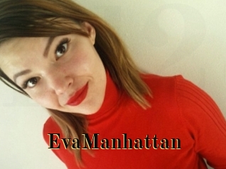 EvaManhattan