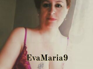 EvaMaria9