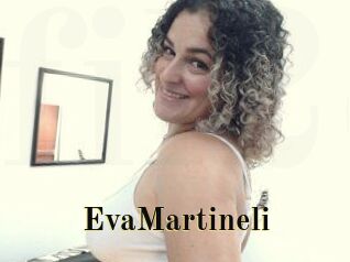 EvaMartineli