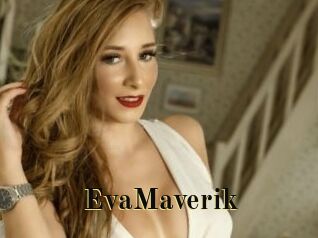 EvaMaverik