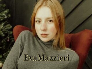 EvaMazzieri