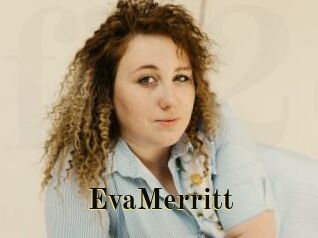 EvaMerritt