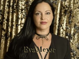 EvaMeyer