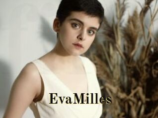 EvaMilles