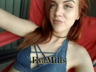 EvaMills