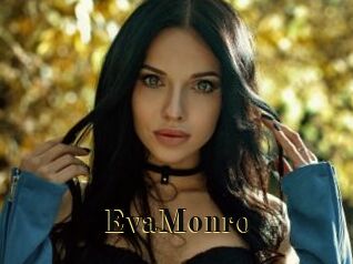 EvaMonro
