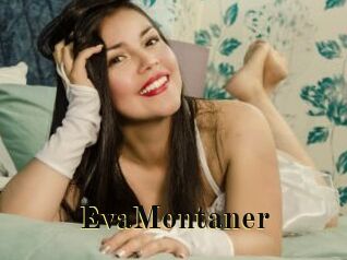 EvaMontaner