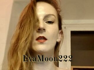 EvaMoon222