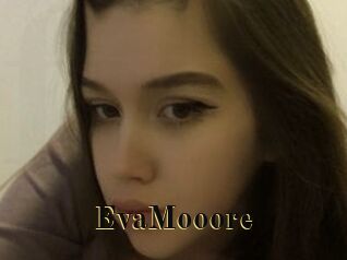 EvaMooore