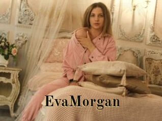 EvaMorgan