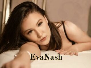 EvaNash