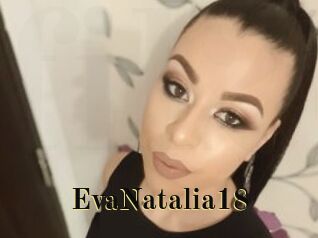 EvaNatalia18