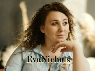 EvaNichols