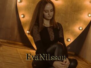 EvaNilsson