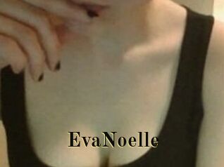 EvaNoelle