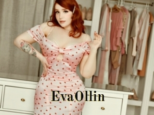 EvaOllin Films 2 Q