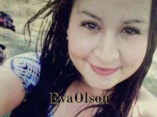 EvaOlson
