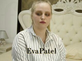 EvaPatel