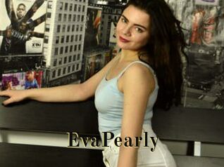 EvaPearly