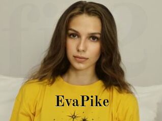EvaPike