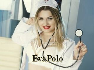 EvaPolo