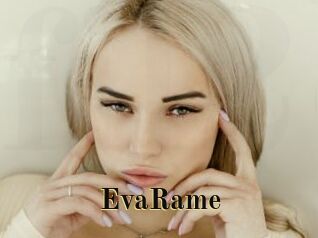 EvaRame