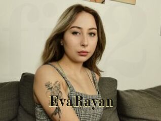 EvaRayan