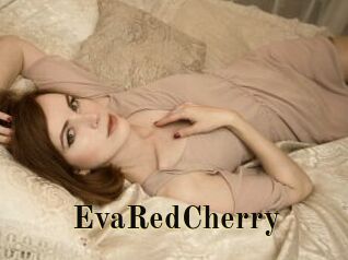 EvaRedCherry