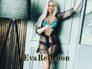 EvaRelusion